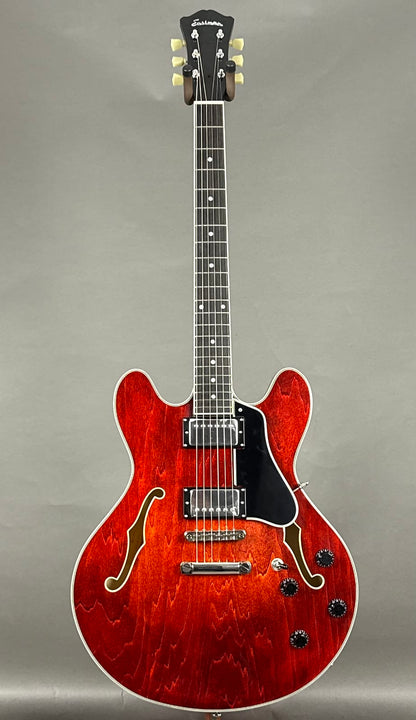 Eastman T386 2024 - Classic