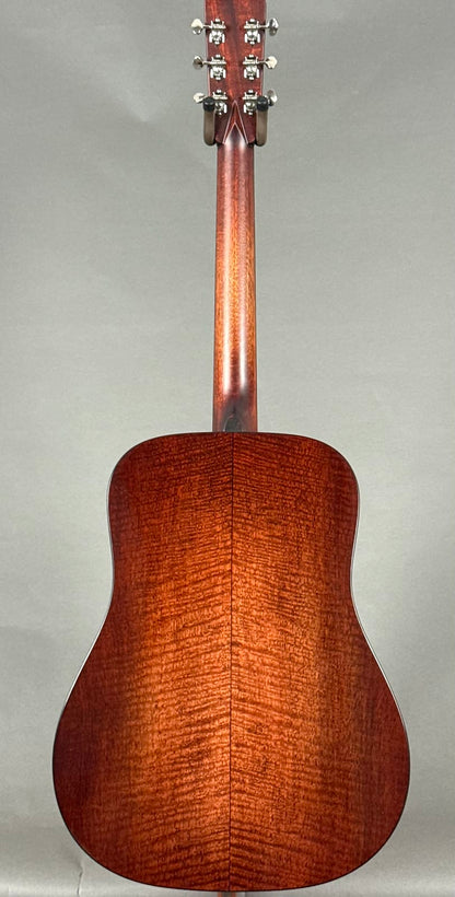 Eastman E10D-TC 2025 - Natural