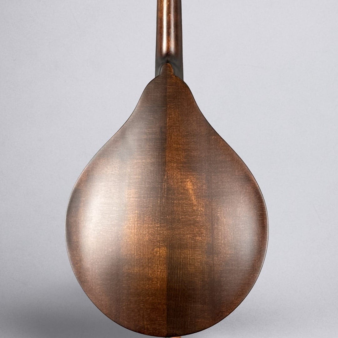 Eastman MD305 A-Style Mandolin 2025 - Classic