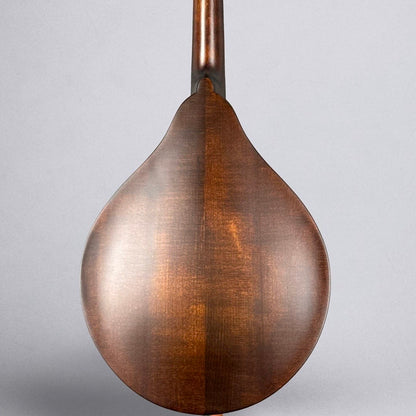 Eastman MD305 A-Style Mandolin 2025 - Classic