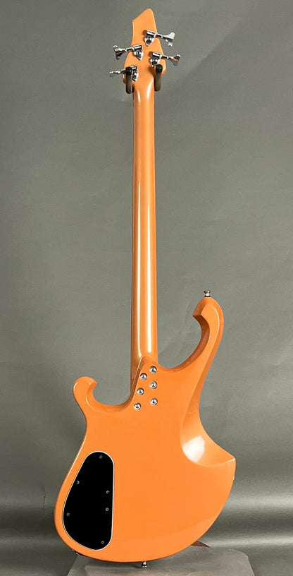 R.Hyde Soul Machine - Orange