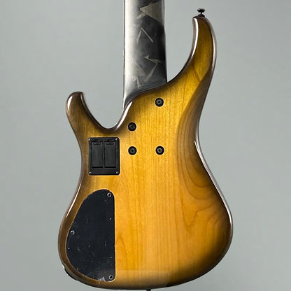 G. Gould GGi6 2023  Beeswing Burst