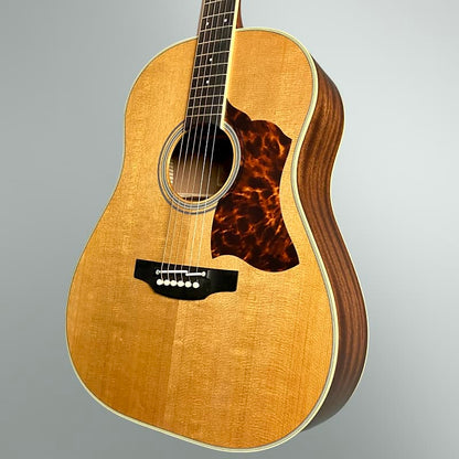 Takamine CRN-TS1 2023 - Natural