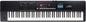 Roland Juno-D8 88-Key Synthesizer