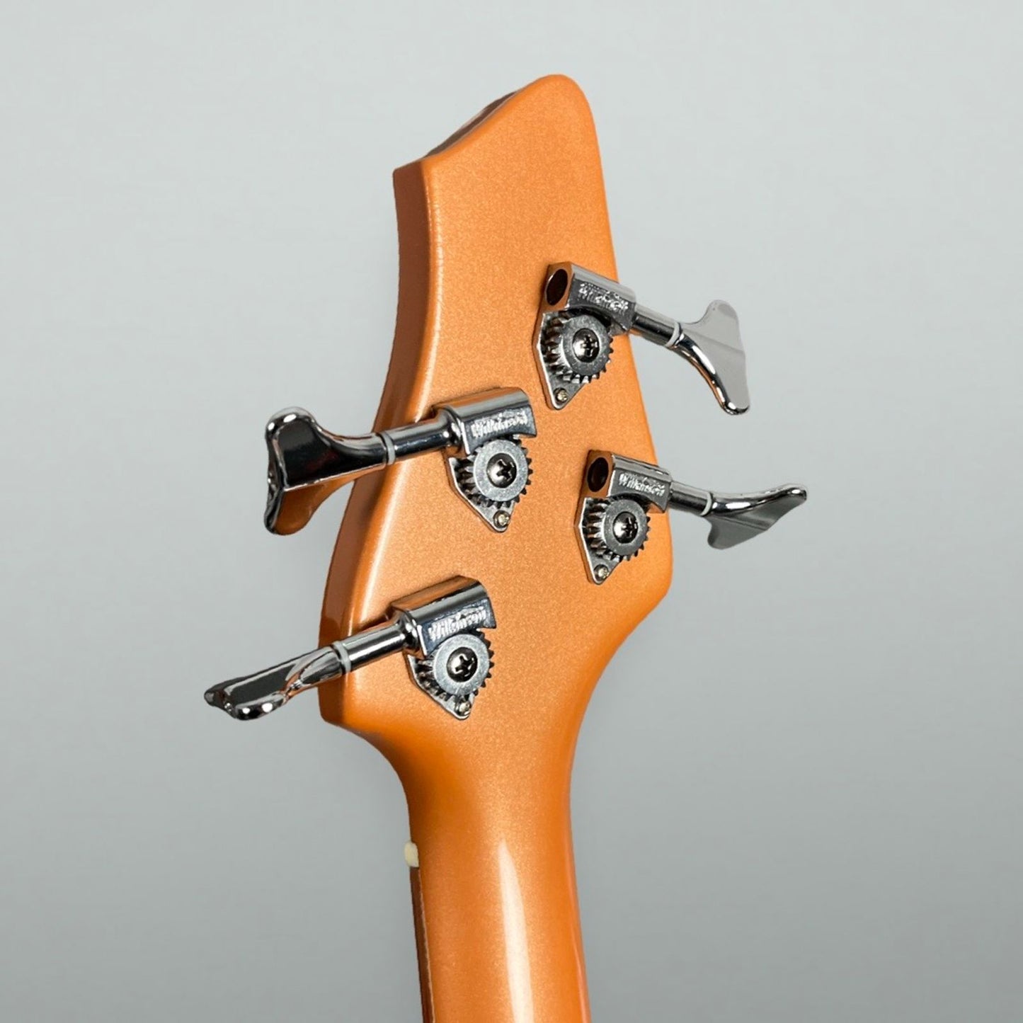 R.Hyde Soul Machine - Orange