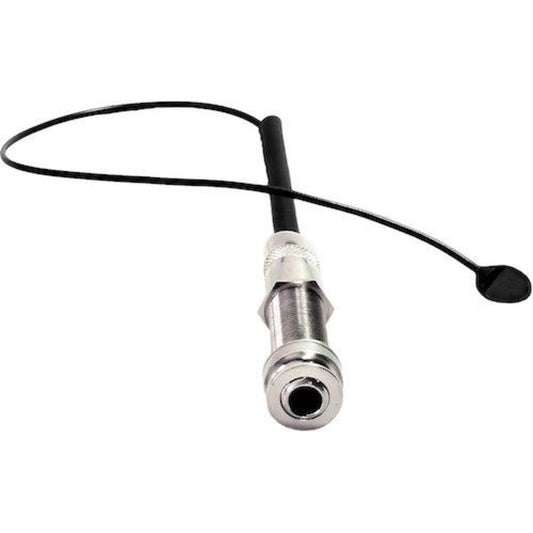 K&K Hot Spot Internal Acoustic Guitar Pickup