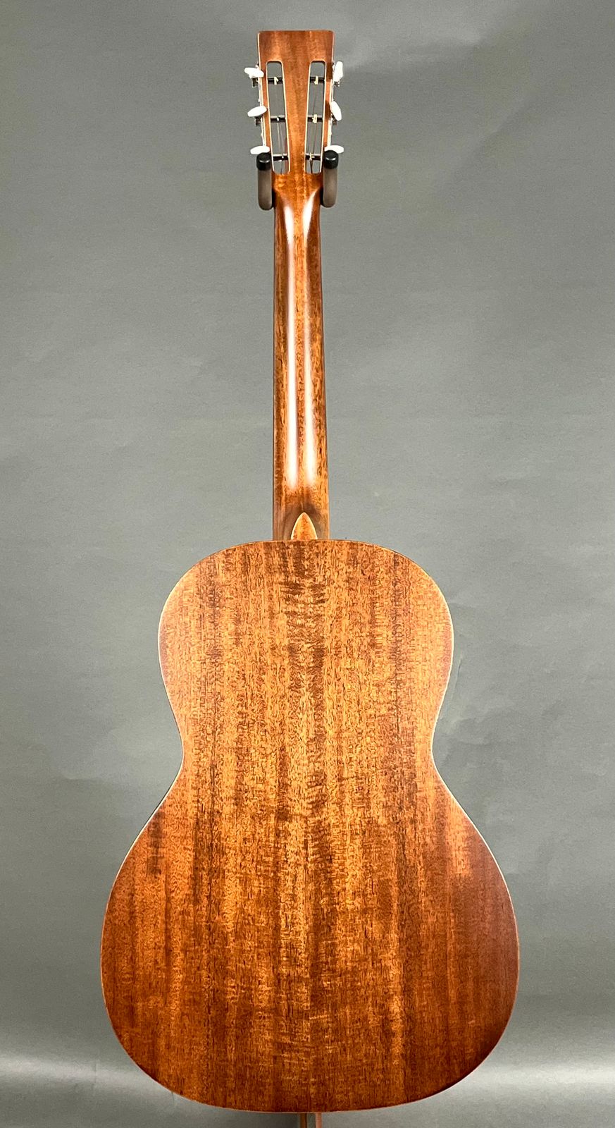 Martin 000-15SM 2024 - Natural Mahogany