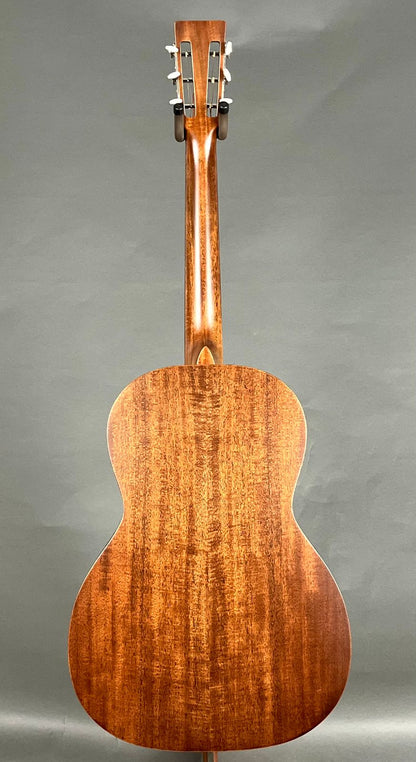 Martin 000-15SM 2024 - Natural Mahogany