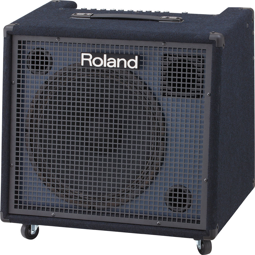 Roland KC600 Keyboard Amplifier