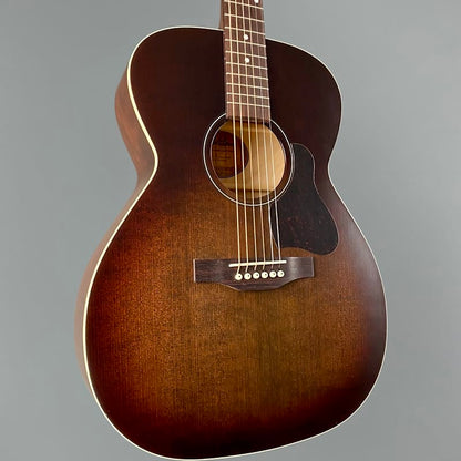 Art & Lutherie Legacy Concert AE 2022 Bourbon Burst