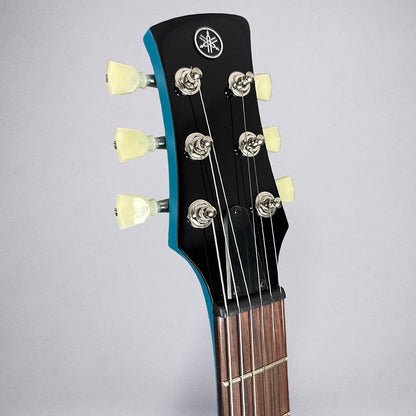 Yamaha Revstar Element RSE20 Swift Blue - 2025