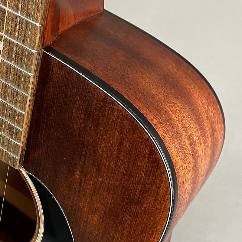 Eastman PCH1-D-CLA - Classic