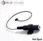 K&K Hot Spot Pickup
