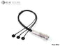 K&K Pure Mini Acoustic Pickup