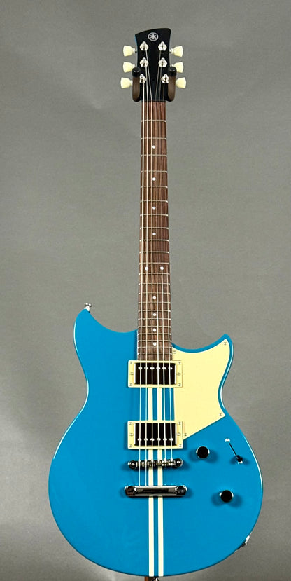 Yamaha Revstar Element RSE20 Swift Blue - 2025