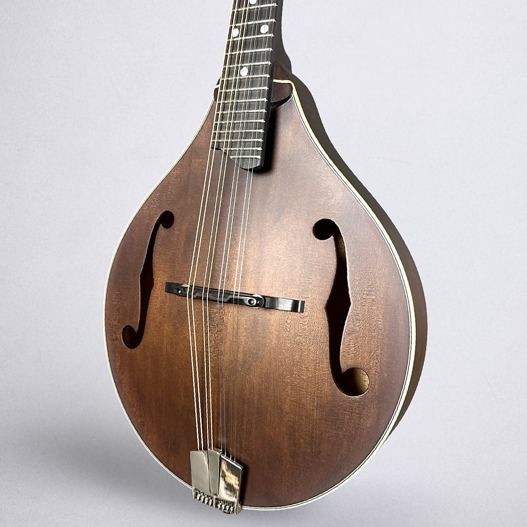 Eastman MD305 A-Style Mandolin 2025 - Classic