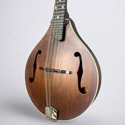 Eastman MD305 A-Style Mandolin 2025 - Classic