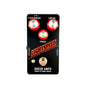 Greer Lightspeed Organic Overdrive - Gameday Black