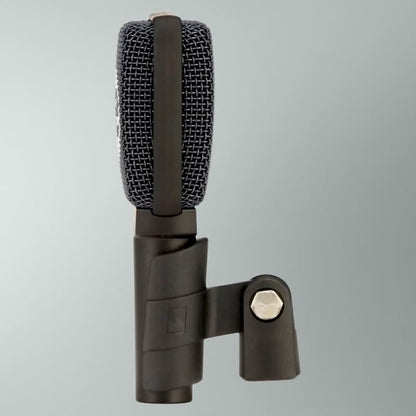 Sennheiser e906 Supercardioid Dynamic Instrument Microphone