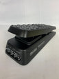 Dunlop DVP3 Volume X
