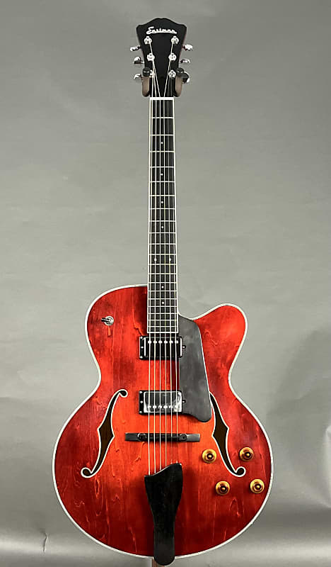 Eastman AR403CED 2023 - Classic