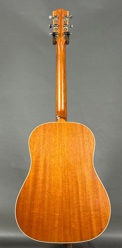 Gibson J-35 ‘30s Faded 2022 - Natural