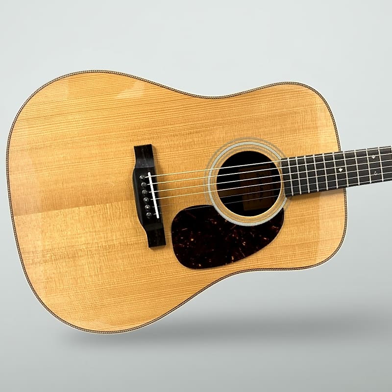 Eastman E20D-MR-TC 2024 - Natural / Madagascar Rosewood