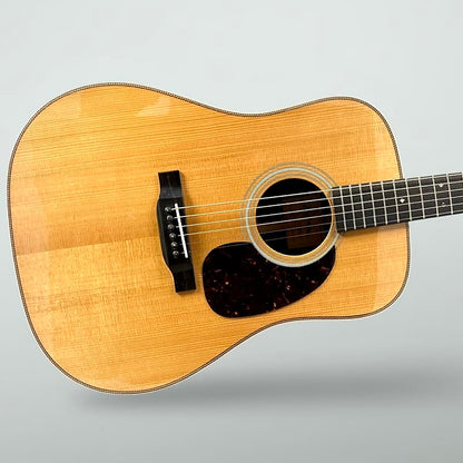 Eastman E20D-MR-TC 2024 - Natural / Madagascar Rosewood