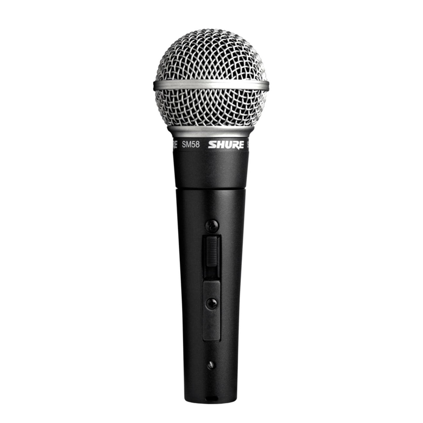 Shure SM58-LC