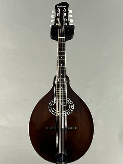 Eastman MD504 A-Style Mandolin - Classic - 2023