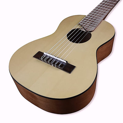 Yamaha GL-1 Guitalele 6-String Ukulele-Guitar