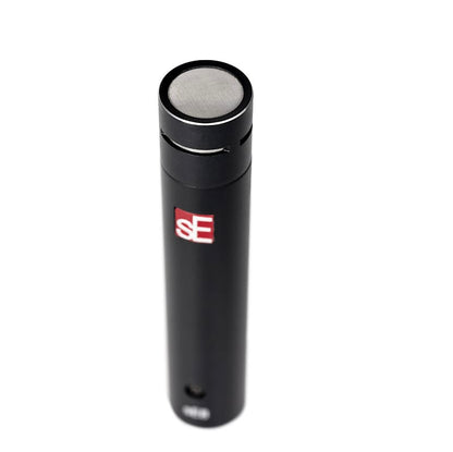 sE Electronics sE8 Small-Diaphragm Condenser Pencil Microphone