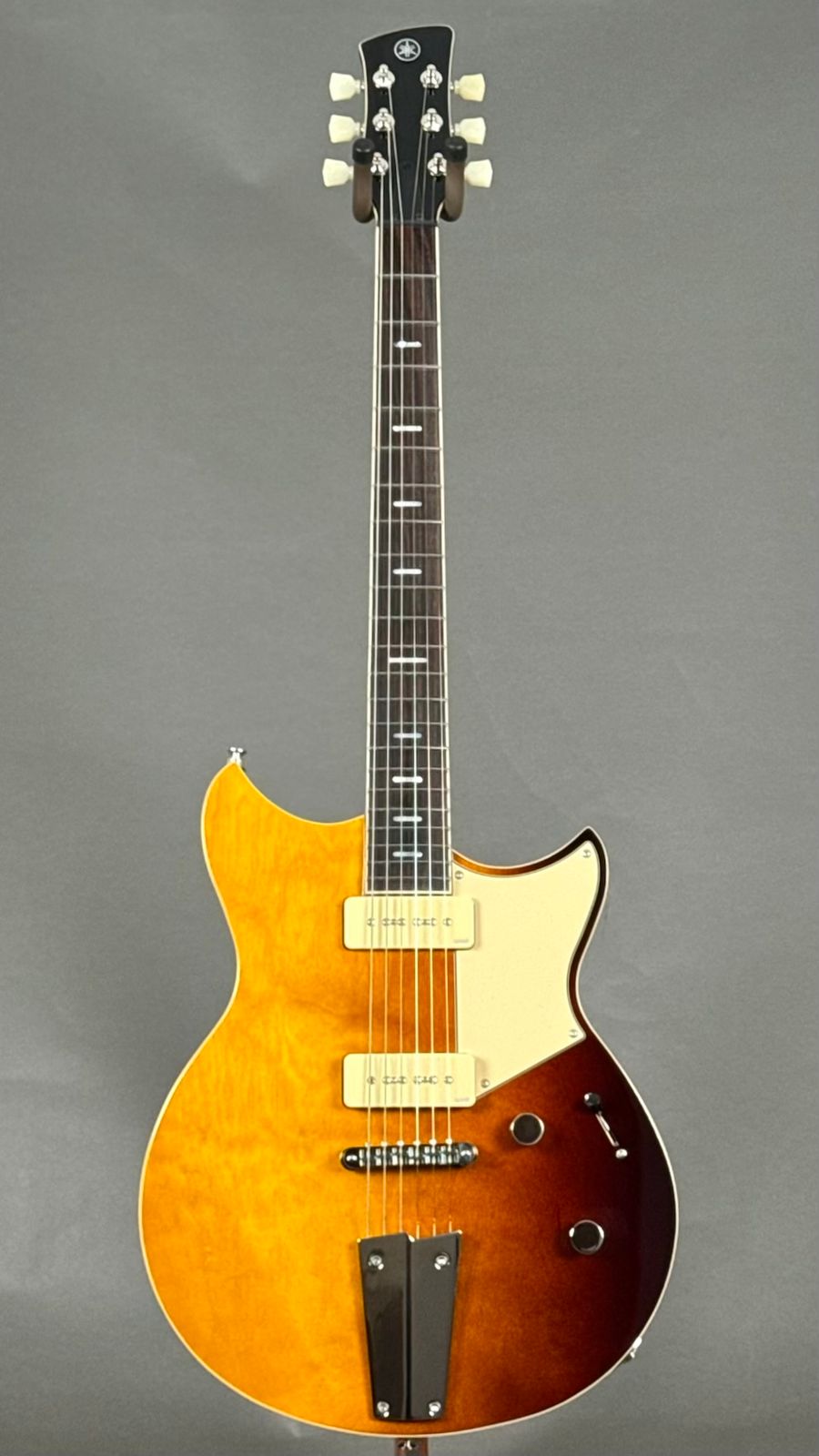 Yamaha Revstar Standard RSS02T 2025 - Sunset Burst