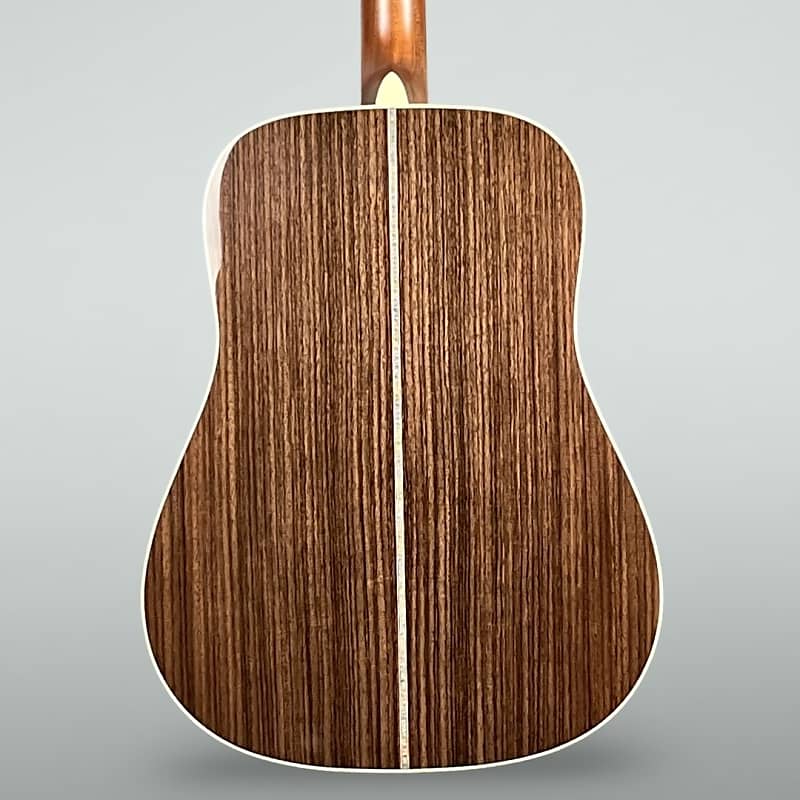 Martin HD-28 2024 - Natural #9630