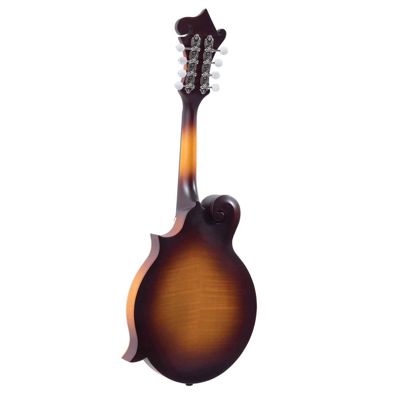 The Loar LM590-MS F-Style Mandolin