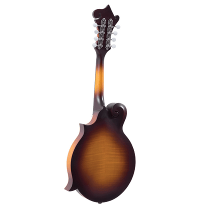 The Loar LM590-MS F-Style Mandolin