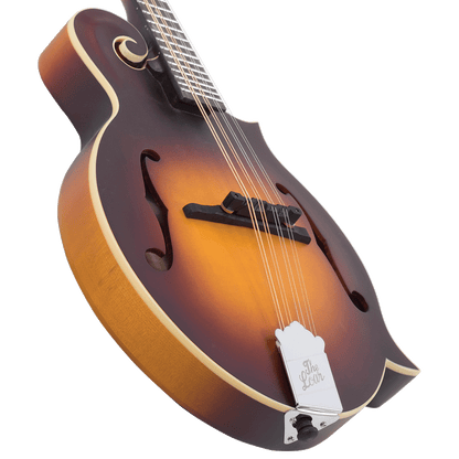 The Loar LM590-MS F-Style Mandolin