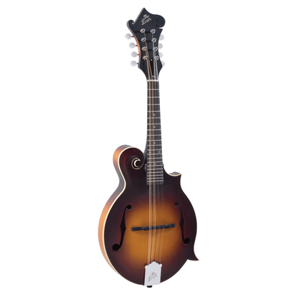 The Loar LM590-MS F-Style Mandolin