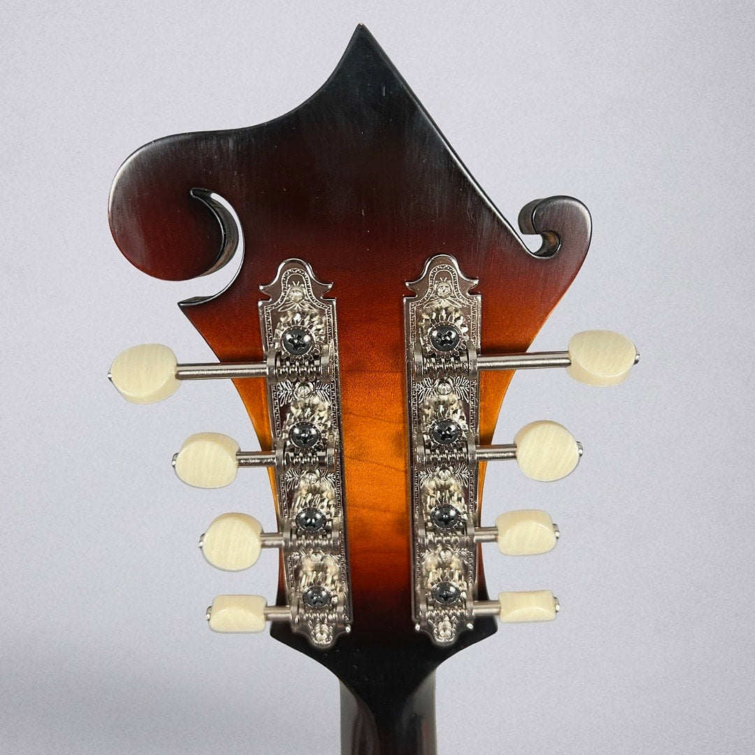 Eastman MD515/TV-WN-SB 2025 - Truetone Vintage Sunburst