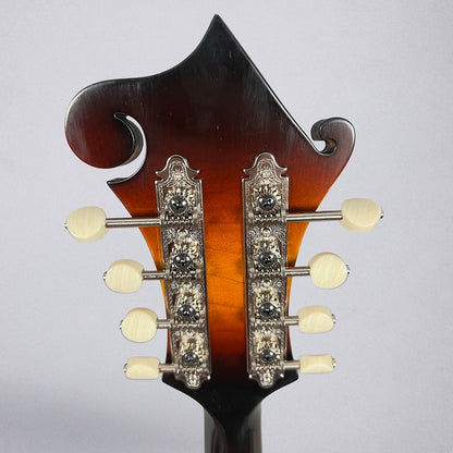 Eastman MD515/TV-WN-SB 2025 - Truetone Vintage Sunburst