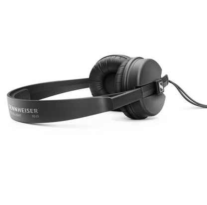 Sennheiser HD25 Light Closed-Back Headphones