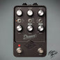 Universal Audio Dream ‘65 Reverb Amplifier Pedal