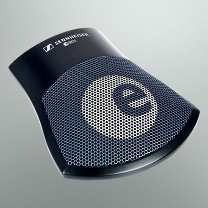 Sennheiser e901 Boundary Condenser Microphone