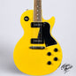 Epiphone Les Paul Special 2025 - TV Yellow