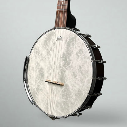 Gold Tone CC-OT Cripple Creek Old-Time Banjo