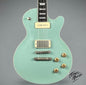 Eastman SB58/TV Limited Edition - Faded Blue