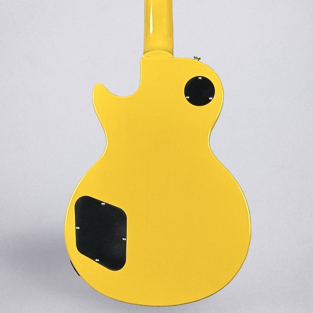 Epiphone Les Paul Special 2025 - TV Yellow