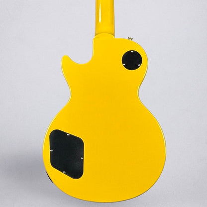 Epiphone Les Paul Special 2025 - TV Yellow