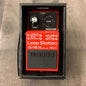 Boss RC-1 Loop Station