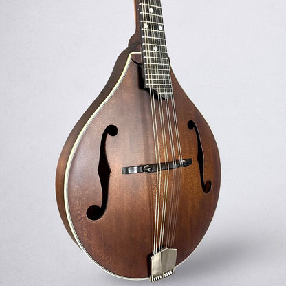 Eastman MD305 A-Style Mandolin 2025 - Classic